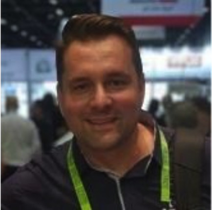 Thiago Hobus de Freitas